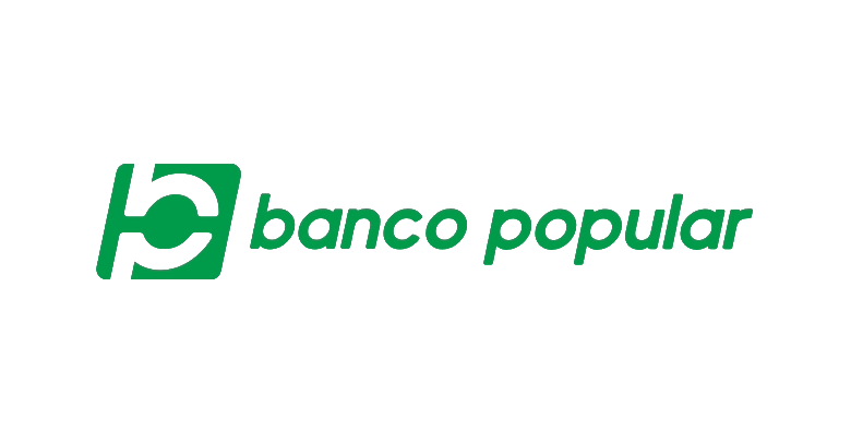 Banco Popular