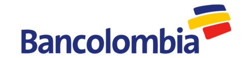Bancolombia