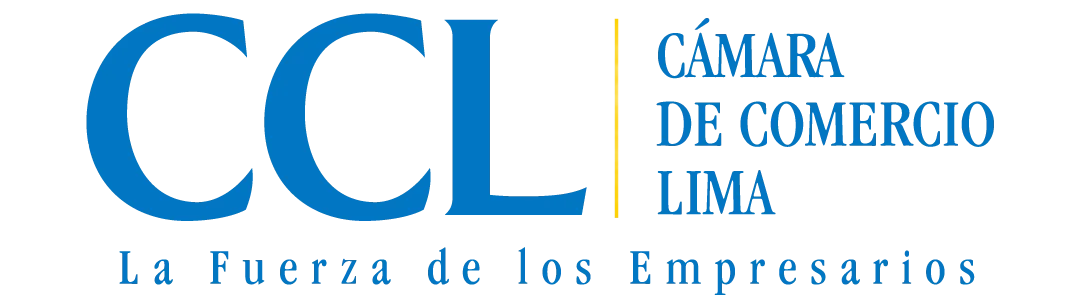 Cámara de Comercio Lima