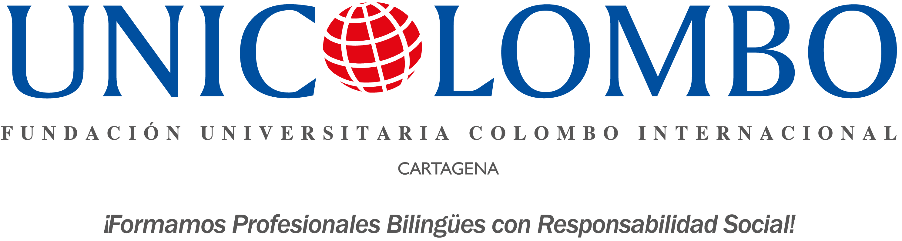Unicolombo