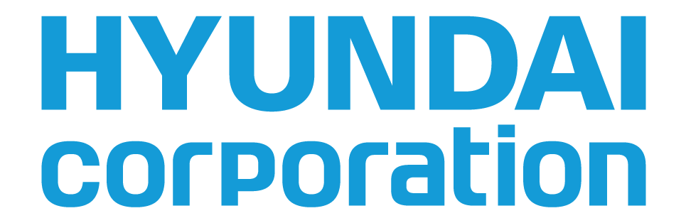 Hyundai Corporación