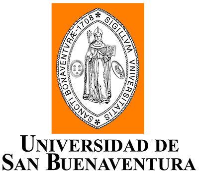 U. San Buenaventura